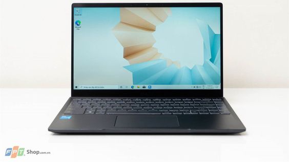 MSI Modern 14 B11 - Ảnh 5
